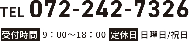 072-242-7326